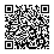고시/공고 페이지 바로가기 주소(https://www.jangseong.go.kr/q/ezIyOHwxNTUwNHxzaG93fHBhZ2U9MTAyOH0=&e=M&s=3), QRCODE