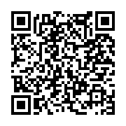 고시/공고 페이지 바로가기 주소(https://www.jangseong.go.kr/q/ezIyOHwxNTUwNHxzaG93fHBhZ2U9MTE0OH0=&e=M&s=3), QRCODE