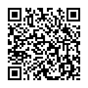 고시/공고 페이지 바로가기 주소(https://www.jangseong.go.kr/q/ezIyOHwxNTUwNHxzaG93fHBhZ2U9MTEyM30=&e=M&s=3), QRCODE