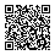 고시/공고 페이지 바로가기 주소(https://www.jangseong.go.kr/q/ezIyOHwxNTUwNHxzaG93fHBhZ2U9MTEyN30=&e=M&s=3), QRCODE