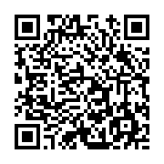 고시/공고 페이지 바로가기 주소(https://www.jangseong.go.kr/q/ezIyOHwxNTUwNHxzaG93fHBhZ2U9MTEyNH0=&e=M&s=3), QRCODE