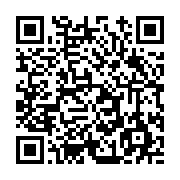 고시/공고 페이지 바로가기 주소(https://www.jangseong.go.kr/q/ezIyOHwxNTUwNHxzaG93fHBhZ2U9MTEyNn0=&e=M&s=3), QRCODE