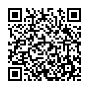 고시/공고 페이지 바로가기 주소(https://www.jangseong.go.kr/q/ezIyOHwxNTUwNHxzaG93fHBhZ2U9OTkwfQ==&e=M&s=3), QRCODE