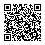 고시/공고 페이지 바로가기 주소(https://www.jangseong.go.kr/q/ezIyOHwxNTUwNXxzaG93fHBhZ2U9MTA3MX0=&e=M&s=3), QRCODE