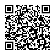 고시/공고 페이지 바로가기 주소(https://www.jangseong.go.kr/q/ezIyOHwxNTUwNXxzaG93fHBhZ2U9MTAxMn0=&e=M&s=3), QRCODE