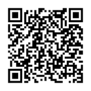 고시/공고 페이지 바로가기 주소(https://www.jangseong.go.kr/q/ezIyOHwxNTUwNXxzaG93fHBhZ2U9MTAyOH0=&e=M&s=3), QRCODE
