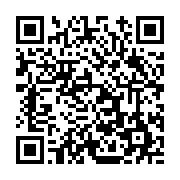 고시/공고 페이지 바로가기 주소(https://www.jangseong.go.kr/q/ezIyOHwxNTUwNXxzaG93fHBhZ2U9MTE0OH0=&e=M&s=3), QRCODE