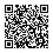 고시/공고 페이지 바로가기 주소(https://www.jangseong.go.kr/q/ezIyOHwxNTUwNXxzaG93fHBhZ2U9MTEyM30=&e=M&s=3), QRCODE