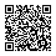 고시/공고 페이지 바로가기 주소(https://www.jangseong.go.kr/q/ezIyOHwxNTUwNXxzaG93fHBhZ2U9MTEyN30=&e=M&s=3), QRCODE