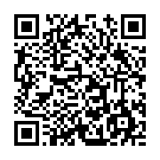 고시/공고 페이지 바로가기 주소(https://www.jangseong.go.kr/q/ezIyOHwxNTUwNXxzaG93fHBhZ2U9MTEyNH0=&e=M&s=3), QRCODE