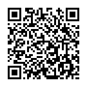 고시/공고 페이지 바로가기 주소(https://www.jangseong.go.kr/q/ezIyOHwxNTUwNXxzaG93fHBhZ2U9MTEyNn0=&e=M&s=3), QRCODE