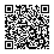 고시/공고 페이지 바로가기 주소(https://www.jangseong.go.kr/q/ezIyOHwxNTUwOHxzaG93fHBhZ2U9MTA2OX0=&e=M&s=3), QRCODE