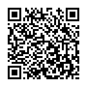 고시/공고 페이지 바로가기 주소(https://www.jangseong.go.kr/q/ezIyOHwxNTUwOHxzaG93fHBhZ2U9MTA3MH0=&e=M&s=3), QRCODE