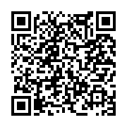 고시/공고 페이지 바로가기 주소(https://www.jangseong.go.kr/q/ezIyOHwxNTUwOHxzaG93fHBhZ2U9MTA3MX0=&e=M&s=3), QRCODE