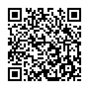 고시/공고 페이지 바로가기 주소(https://www.jangseong.go.kr/q/ezIyOHwxNTUwOHxzaG93fHBhZ2U9MTAyNn0=&e=M&s=3), QRCODE