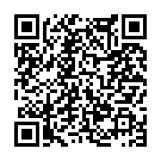 고시/공고 페이지 바로가기 주소(https://www.jangseong.go.kr/q/ezIyOHwxNTUwOHxzaG93fHBhZ2U9MTE0Nn0=&e=M&s=3), QRCODE