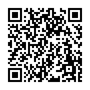 고시/공고 페이지 바로가기 주소(https://www.jangseong.go.kr/q/ezIyOHwxNTUwOHxzaG93fHBhZ2U9MTEyM30=&e=M&s=3), QRCODE