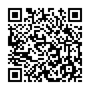 고시/공고 페이지 바로가기 주소(https://www.jangseong.go.kr/q/ezIyOHwxNTUwOHxzaG93fHBhZ2U9MTEyMn0=&e=M&s=3), QRCODE