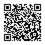 고시/공고 페이지 바로가기 주소(https://www.jangseong.go.kr/q/ezIyOHwxNTUwOHxzaG93fHBhZ2U9MTEyNX0=&e=M&s=3), QRCODE