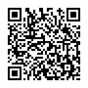 고시/공고 페이지 바로가기 주소(https://www.jangseong.go.kr/q/ezIyOHwxNTUwOHxzaG93fHBhZ2U9OTk4fQ==&e=M&s=3), QRCODE