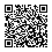 고시/공고 페이지 바로가기 주소(https://www.jangseong.go.kr/q/ezIyOHwxNTUwOXxzaG93fHBhZ2U9MTA3MX0=&e=M&s=3), QRCODE