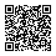 고시/공고 페이지 바로가기 주소(https://www.jangseong.go.kr/q/ezIyOHwxNTUwOXxzaG93fHBhZ2U9MTAxMn0=&e=M&s=3), QRCODE