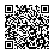 고시/공고 페이지 바로가기 주소(https://www.jangseong.go.kr/q/ezIyOHwxNTUwOXxzaG93fHBhZ2U9MTAyOH0=&e=M&s=3), QRCODE