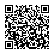 고시/공고 페이지 바로가기 주소(https://www.jangseong.go.kr/q/ezIyOHwxNTUwOXxzaG93fHBhZ2U9MTE0OH0=&e=M&s=3), QRCODE