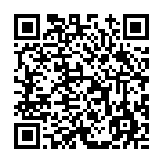 고시/공고 페이지 바로가기 주소(https://www.jangseong.go.kr/q/ezIyOHwxNTUwOXxzaG93fHBhZ2U9MTEyM30=&e=M&s=3), QRCODE