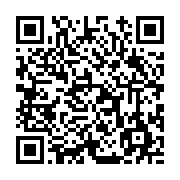 고시/공고 페이지 바로가기 주소(https://www.jangseong.go.kr/q/ezIyOHwxNTUwOXxzaG93fHBhZ2U9MTEyN30=&e=M&s=3), QRCODE