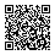 고시/공고 페이지 바로가기 주소(https://www.jangseong.go.kr/q/ezIyOHwxNTUwOXxzaG93fHBhZ2U9MTEyNH0=&e=M&s=3), QRCODE