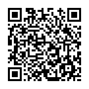 고시/공고 페이지 바로가기 주소(https://www.jangseong.go.kr/q/ezIyOHwxNTUwOXxzaG93fHBhZ2U9MTEyNn0=&e=M&s=3), QRCODE