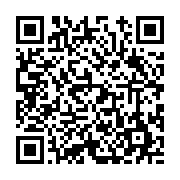 고시/공고 페이지 바로가기 주소(https://www.jangseong.go.kr/q/ezIyOHwxNTUwOXxzaG93fHBhZ2U9OTkwfQ==&e=M&s=3), QRCODE