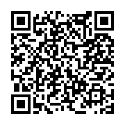 고시/공고 페이지 바로가기 주소(https://www.jangseong.go.kr/q/ezIyOHwxNTUxM3xzaG93fHBhZ2U9MTA3MX0=&e=M&s=3), QRCODE