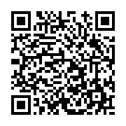 고시/공고 페이지 바로가기 주소(https://www.jangseong.go.kr/q/ezIyOHwxNTUxM3xzaG93fHBhZ2U9MTAwMH0=&e=M&s=3), QRCODE