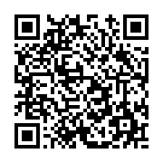 고시/공고 페이지 바로가기 주소(https://www.jangseong.go.kr/q/ezIyOHwxNTUxM3xzaG93fHBhZ2U9MTAxMn0=&e=M&s=3), QRCODE