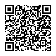 고시/공고 페이지 바로가기 주소(https://www.jangseong.go.kr/q/ezIyOHwxNTUxM3xzaG93fHBhZ2U9MTAyOH0=&e=M&s=3), QRCODE