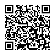 고시/공고 페이지 바로가기 주소(https://www.jangseong.go.kr/q/ezIyOHwxNTUxM3xzaG93fHBhZ2U9MTE0OH0=&e=M&s=3), QRCODE
