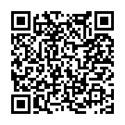 고시/공고 페이지 바로가기 주소(https://www.jangseong.go.kr/q/ezIyOHwxNTUxM3xzaG93fHBhZ2U9MTEyN30=&e=M&s=3), QRCODE