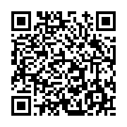 고시/공고 페이지 바로가기 주소(https://www.jangseong.go.kr/q/ezIyOHwxNTUxM3xzaG93fHBhZ2U9MTEyNH0=&e=M&s=3), QRCODE