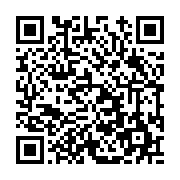 고시/공고 페이지 바로가기 주소(https://www.jangseong.go.kr/q/ezIyOHwxNTUxMHxzaG93fHBhZ2U9MTA3MX0=&e=M&s=3), QRCODE