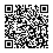 고시/공고 페이지 바로가기 주소(https://www.jangseong.go.kr/q/ezIyOHwxNTUxMHxzaG93fHBhZ2U9MTAxMX0=&e=M&s=3), QRCODE