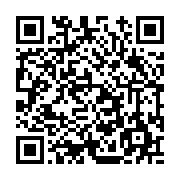 고시/공고 페이지 바로가기 주소(https://www.jangseong.go.kr/q/ezIyOHwxNTUxMHxzaG93fHBhZ2U9MTAyOH0=&e=M&s=3), QRCODE