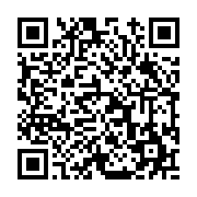 고시/공고 페이지 바로가기 주소(https://www.jangseong.go.kr/q/ezIyOHwxNTUxMHxzaG93fHBhZ2U9MTE0N30=&e=M&s=3), QRCODE