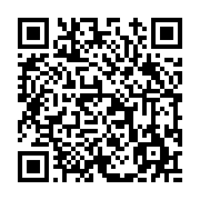 고시/공고 페이지 바로가기 주소(https://www.jangseong.go.kr/q/ezIyOHwxNTUxMHxzaG93fHBhZ2U9MTEyM30=&e=M&s=3), QRCODE