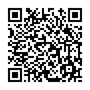 고시/공고 페이지 바로가기 주소(https://www.jangseong.go.kr/q/ezIyOHwxNTUxMHxzaG93fHBhZ2U9MTEyN30=&e=M&s=3), QRCODE