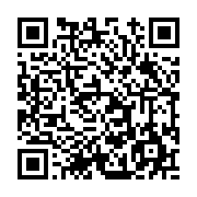 고시/공고 페이지 바로가기 주소(https://www.jangseong.go.kr/q/ezIyOHwxNTUxMHxzaG93fHBhZ2U9MTEyNH0=&e=M&s=3), QRCODE