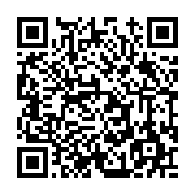 고시/공고 페이지 바로가기 주소(https://www.jangseong.go.kr/q/ezIyOHwxNTUxMHxzaG93fHBhZ2U9MTEyNn0=&e=M&s=3), QRCODE