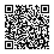 고시/공고 페이지 바로가기 주소(https://www.jangseong.go.kr/q/ezIyOHwxNTUxMHxzaG93fHBhZ2U9OTkwfQ==&e=M&s=3), QRCODE