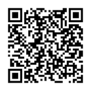 고시/공고 페이지 바로가기 주소(https://www.jangseong.go.kr/q/ezIyOHwxNTUxMXxzaG93fHBhZ2U9MTA3MH0=&e=M&s=3), QRCODE